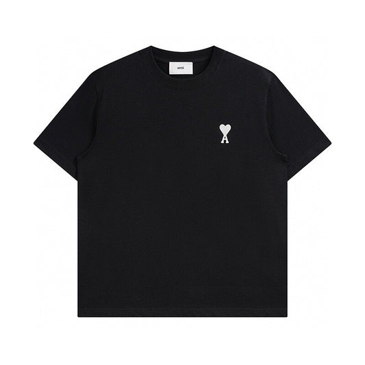 Ami T-Shirt