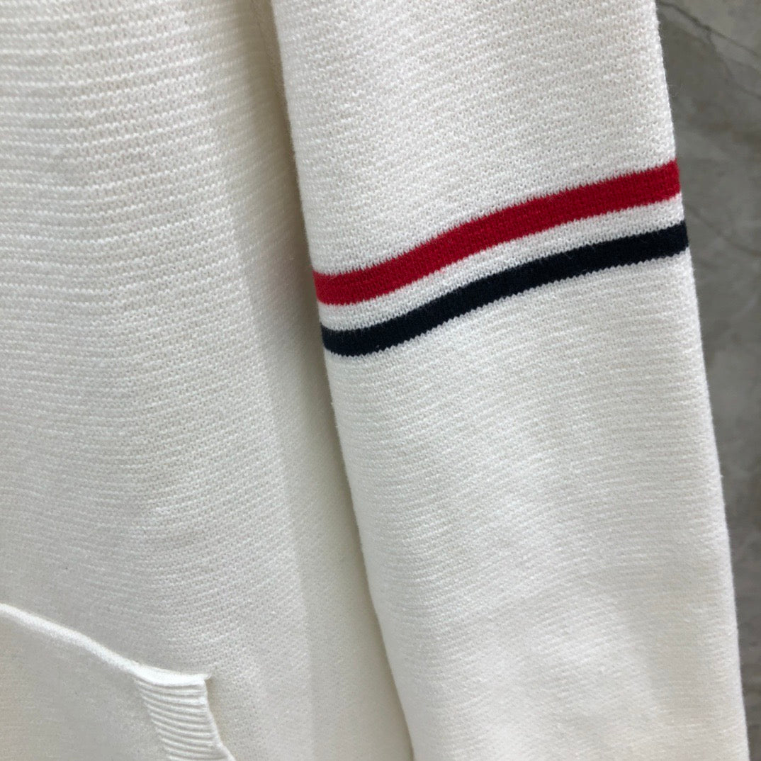 Thom Browne Jacket