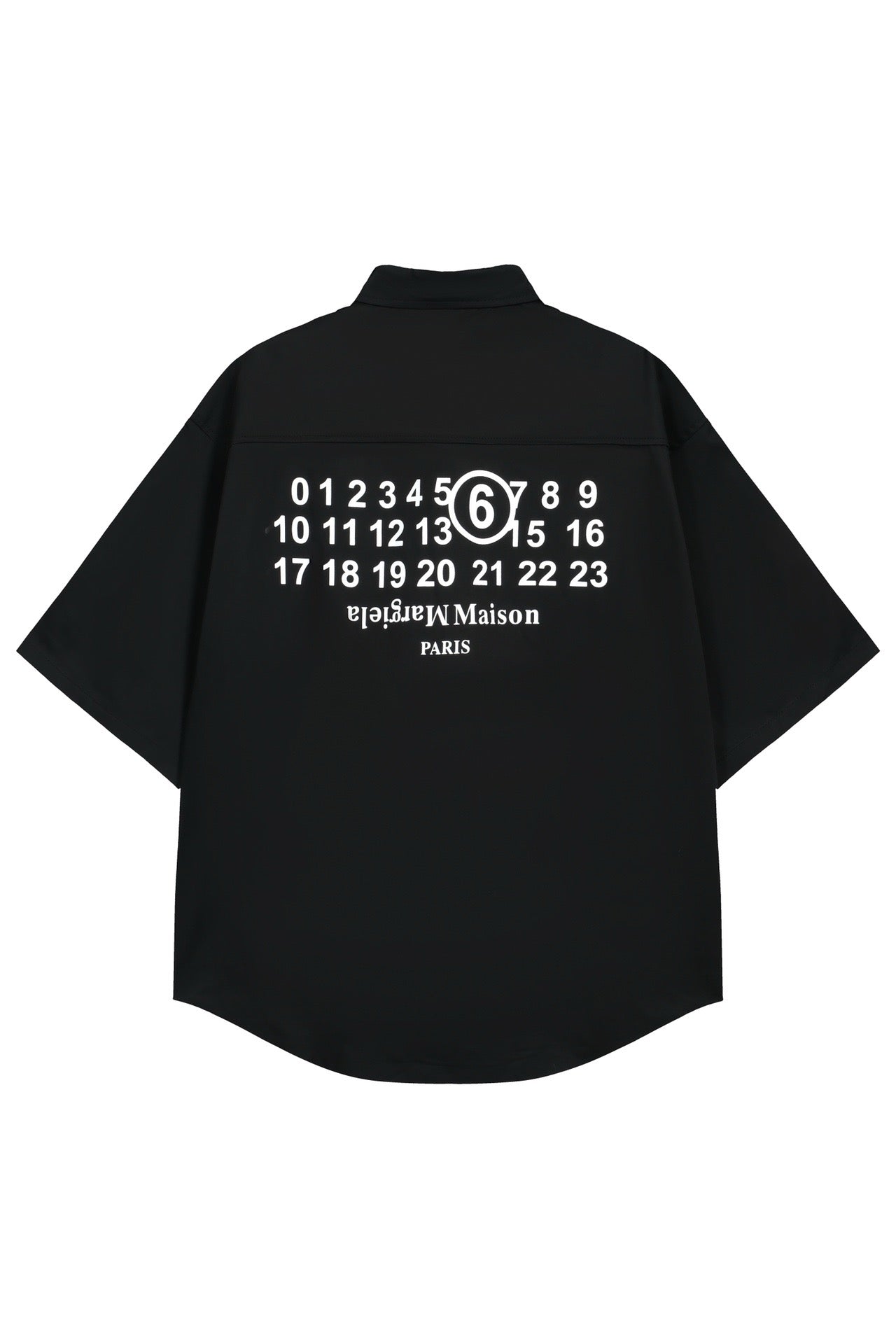 MM6 Shirt