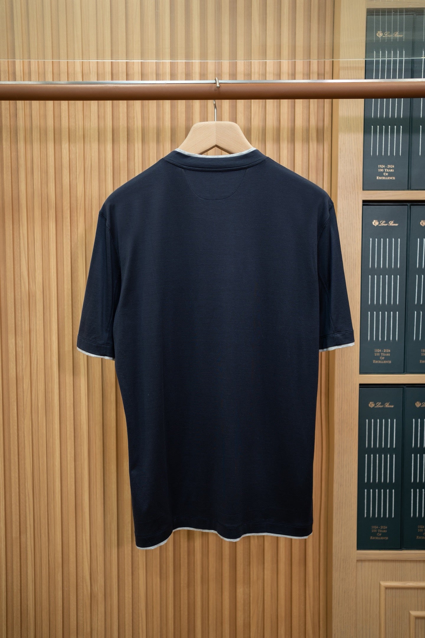 BC T-Shirt