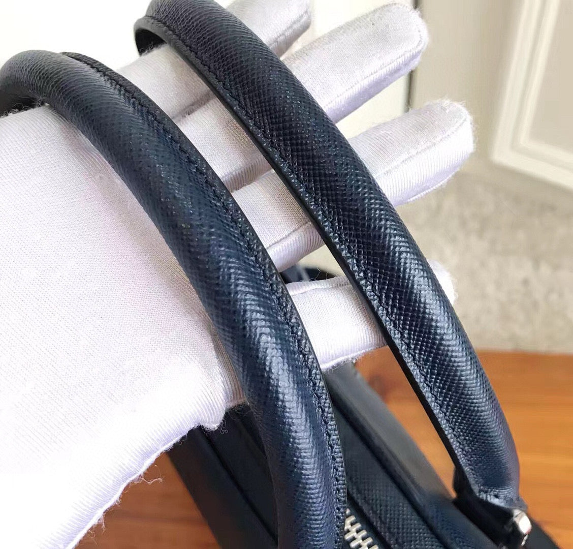 Prada Briefcase