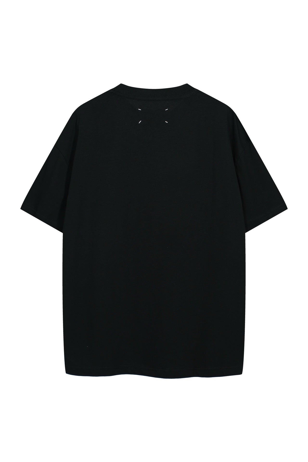 MM6 T-shirt