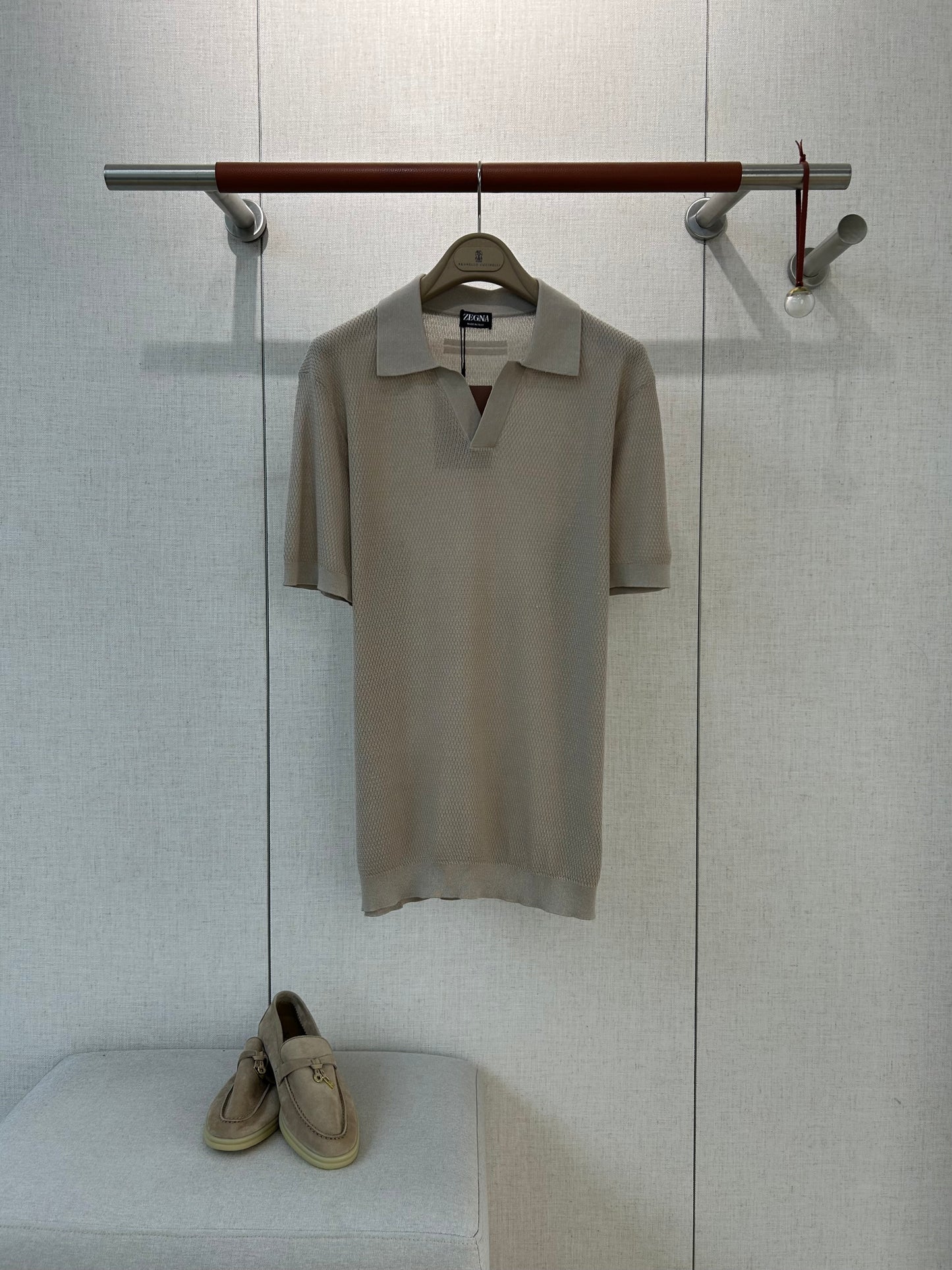 ZG Polo