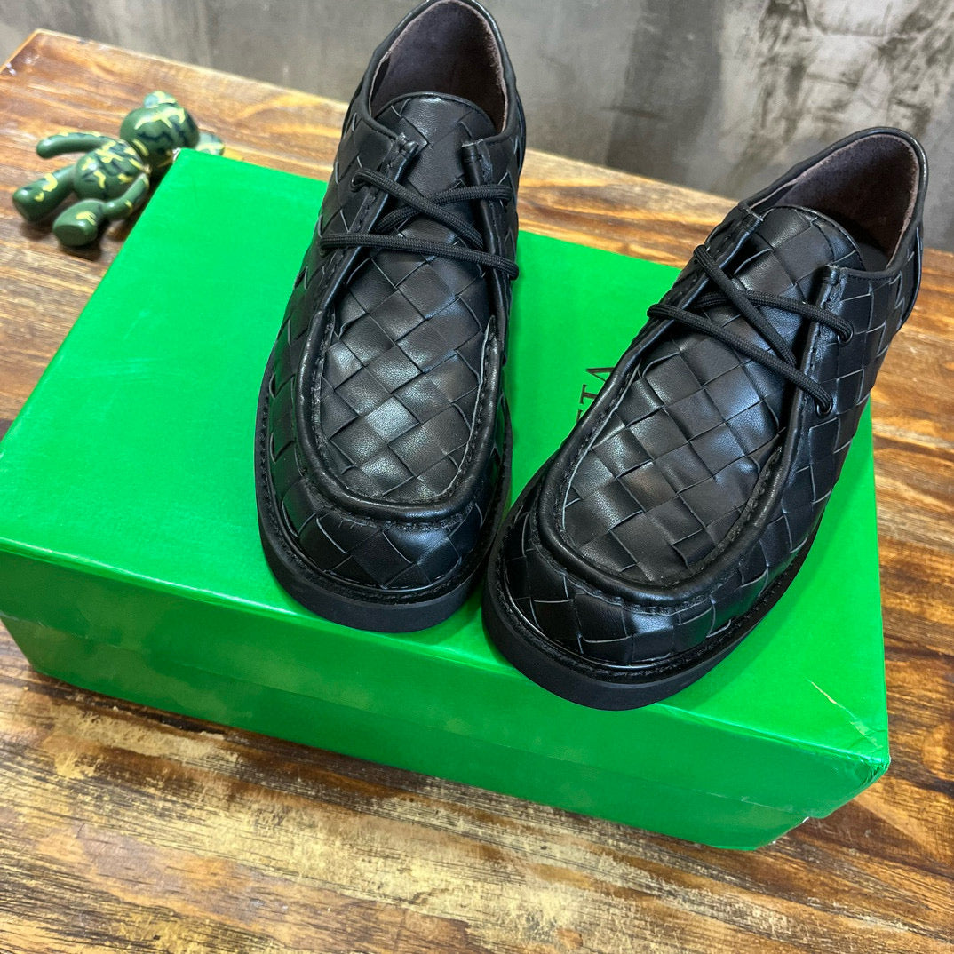 BV Loafer