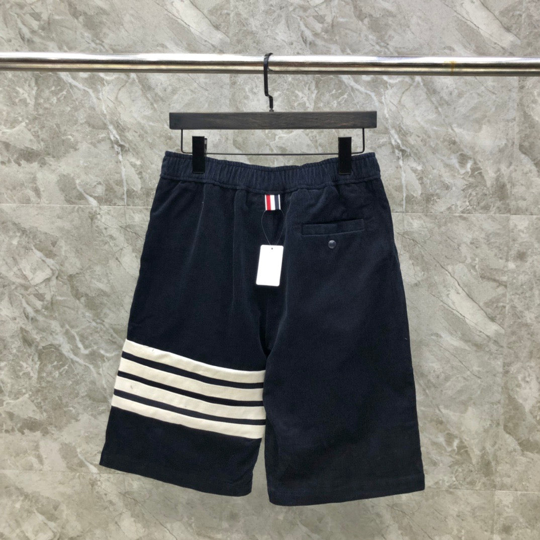 Thom Browne Shorts