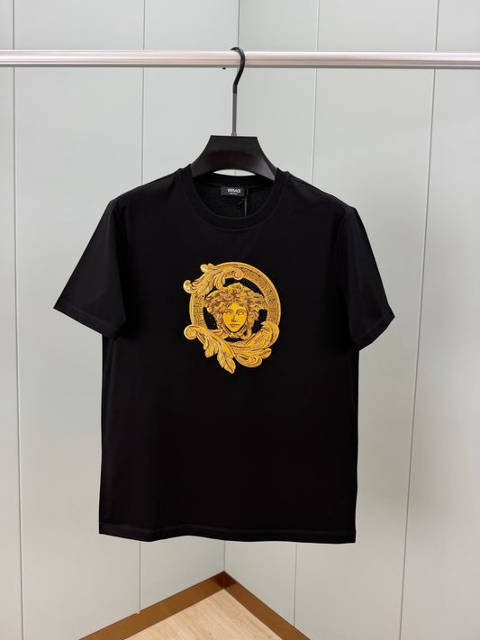 Versace T-Shirt
