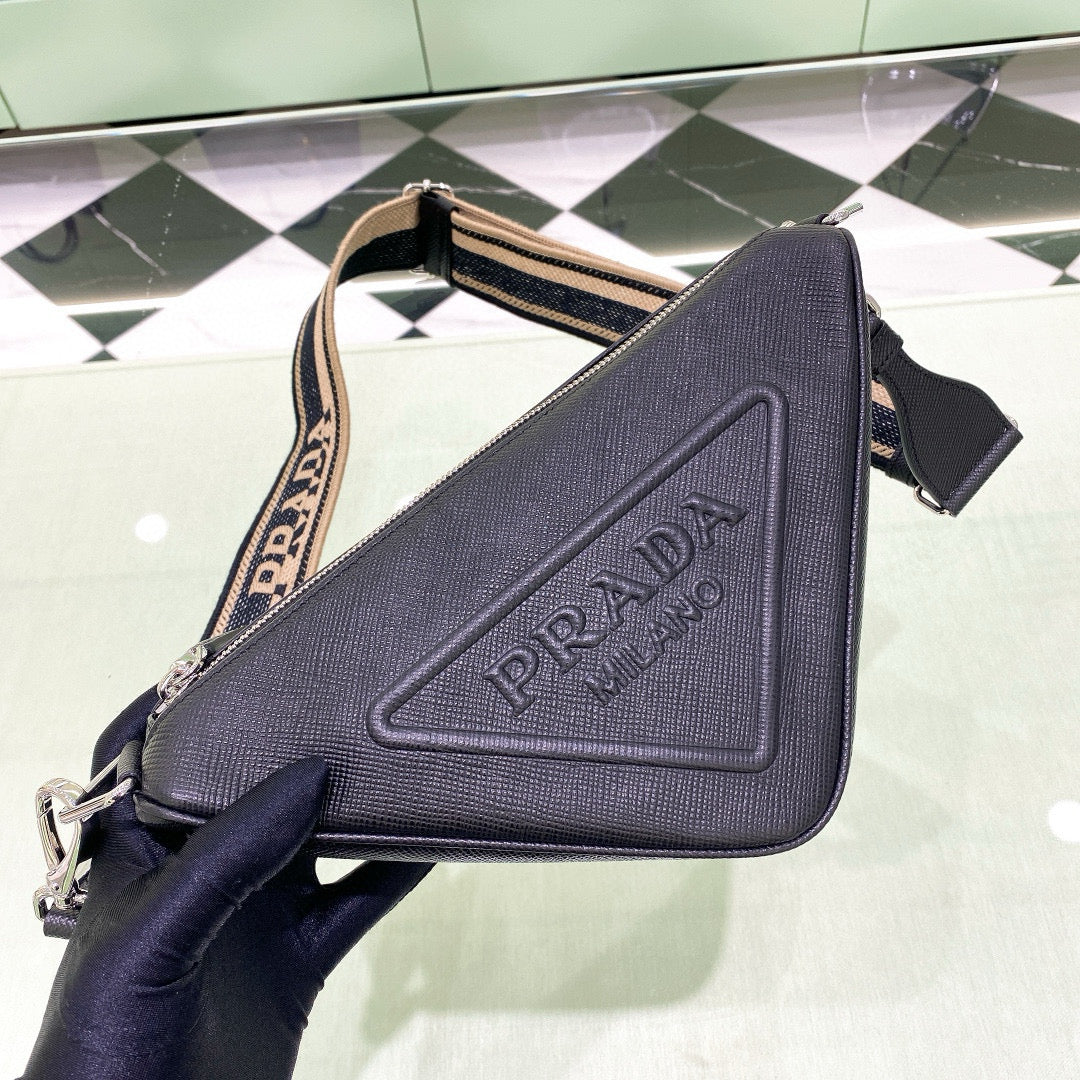 Prada Cross Body Bag