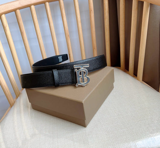 BBR Belt