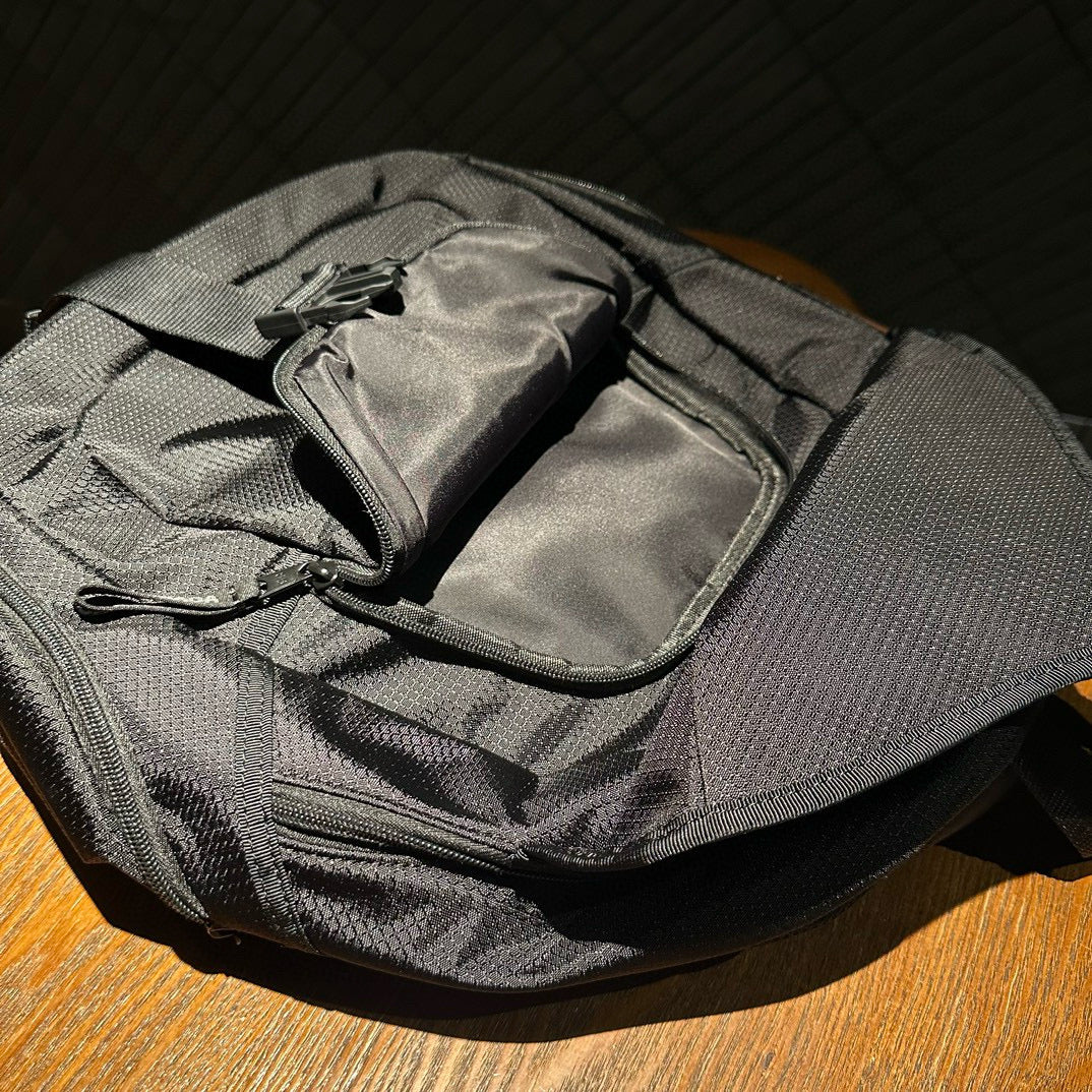 Balenciaga Backpack 32 cm× 37.8 cm × 22.1 cm