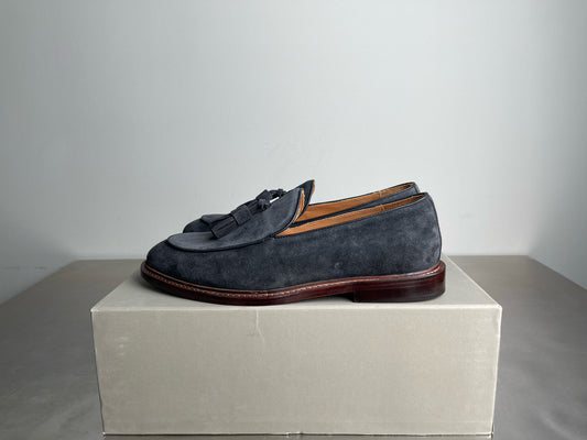 BC Loafer