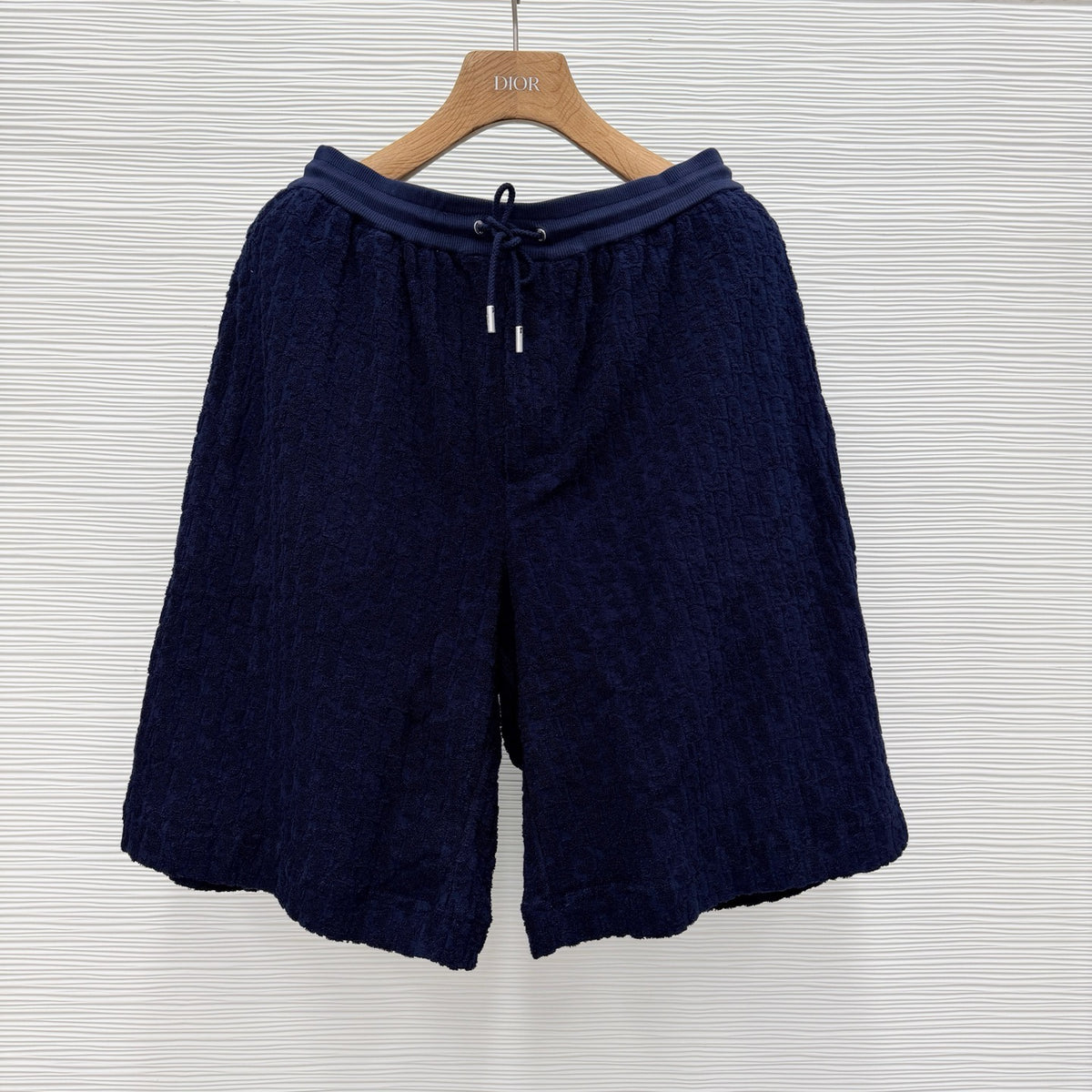 Gucci Short Pant