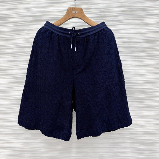 Gucci Short Pant