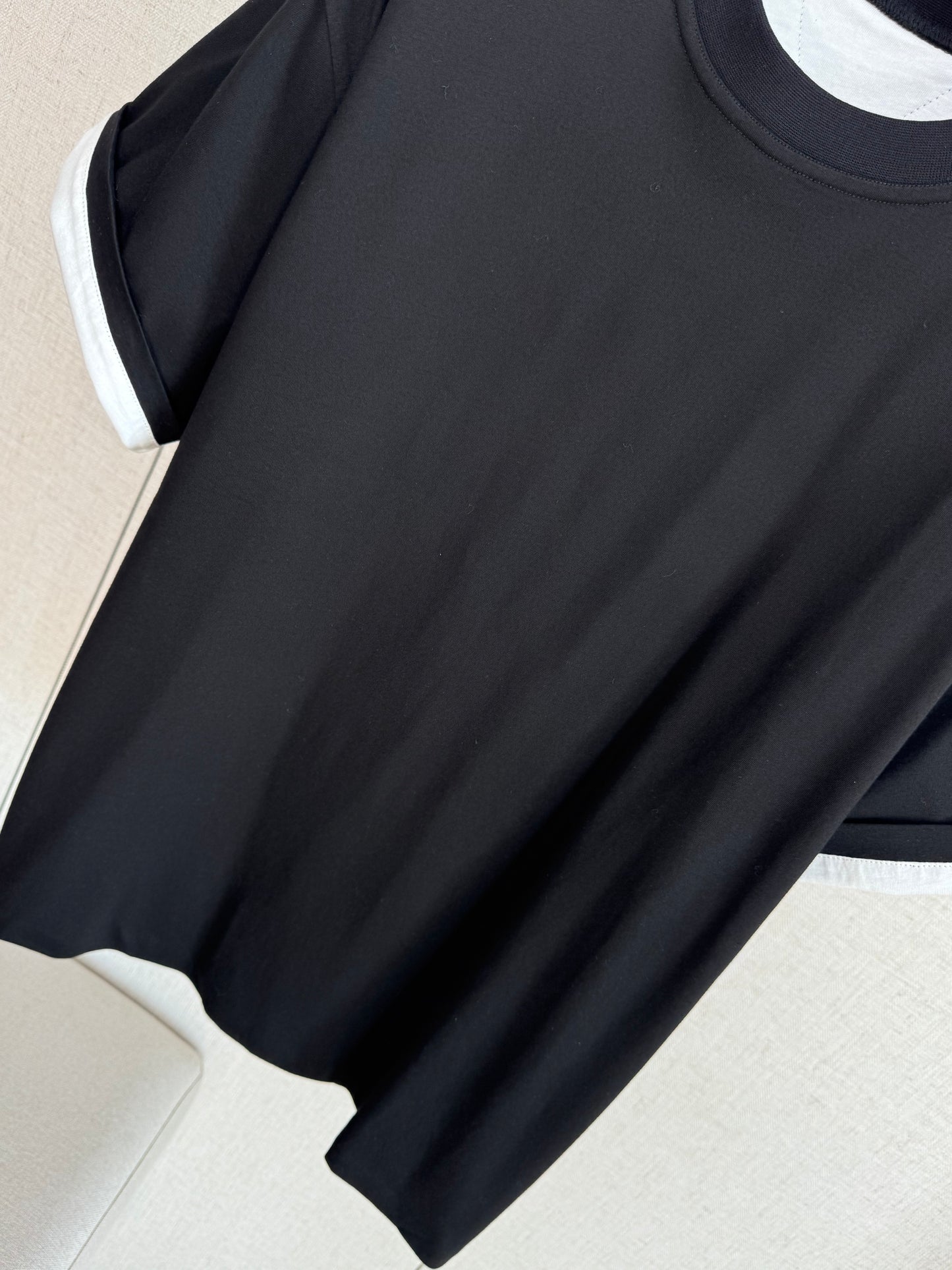 Bottega Veneta T-Shirt