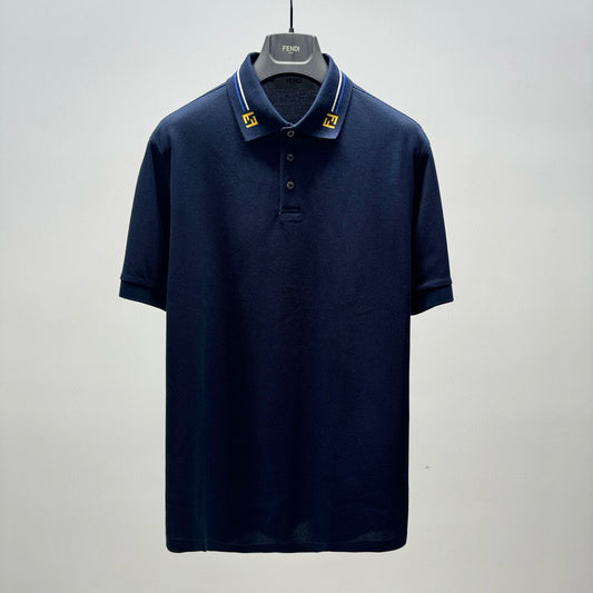 Fendi Polo