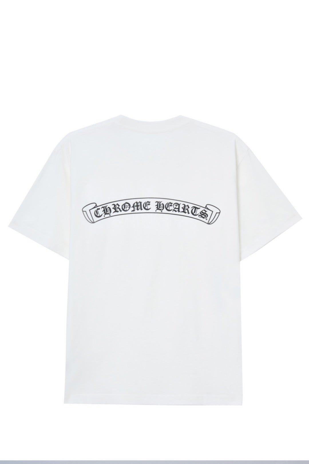 Chrome Hearts T-shirt