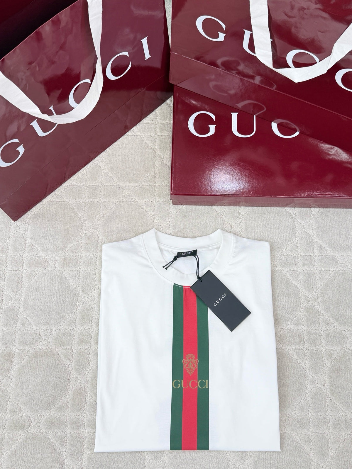 Gucci T-shirt