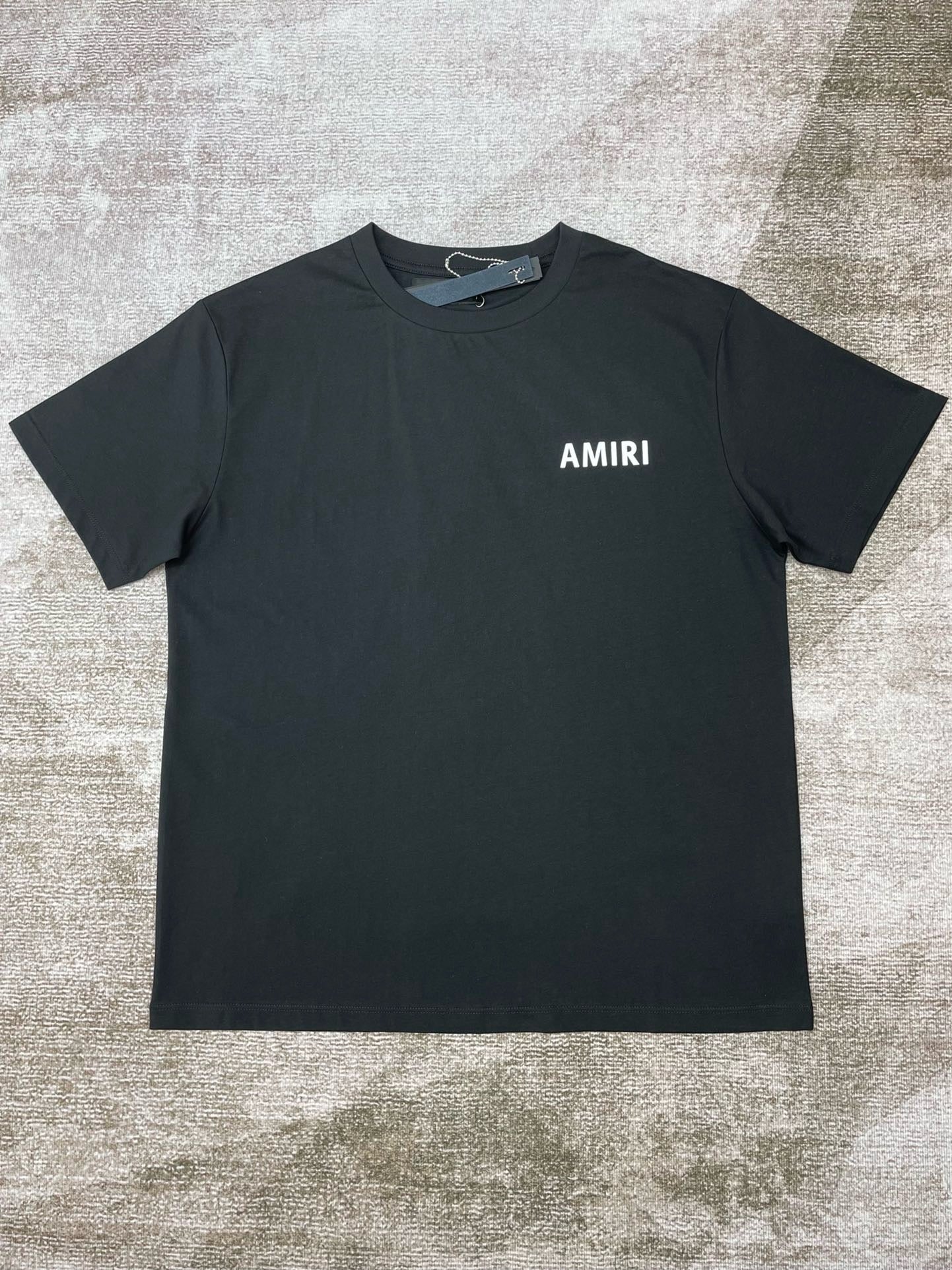 Camiseta Amiri