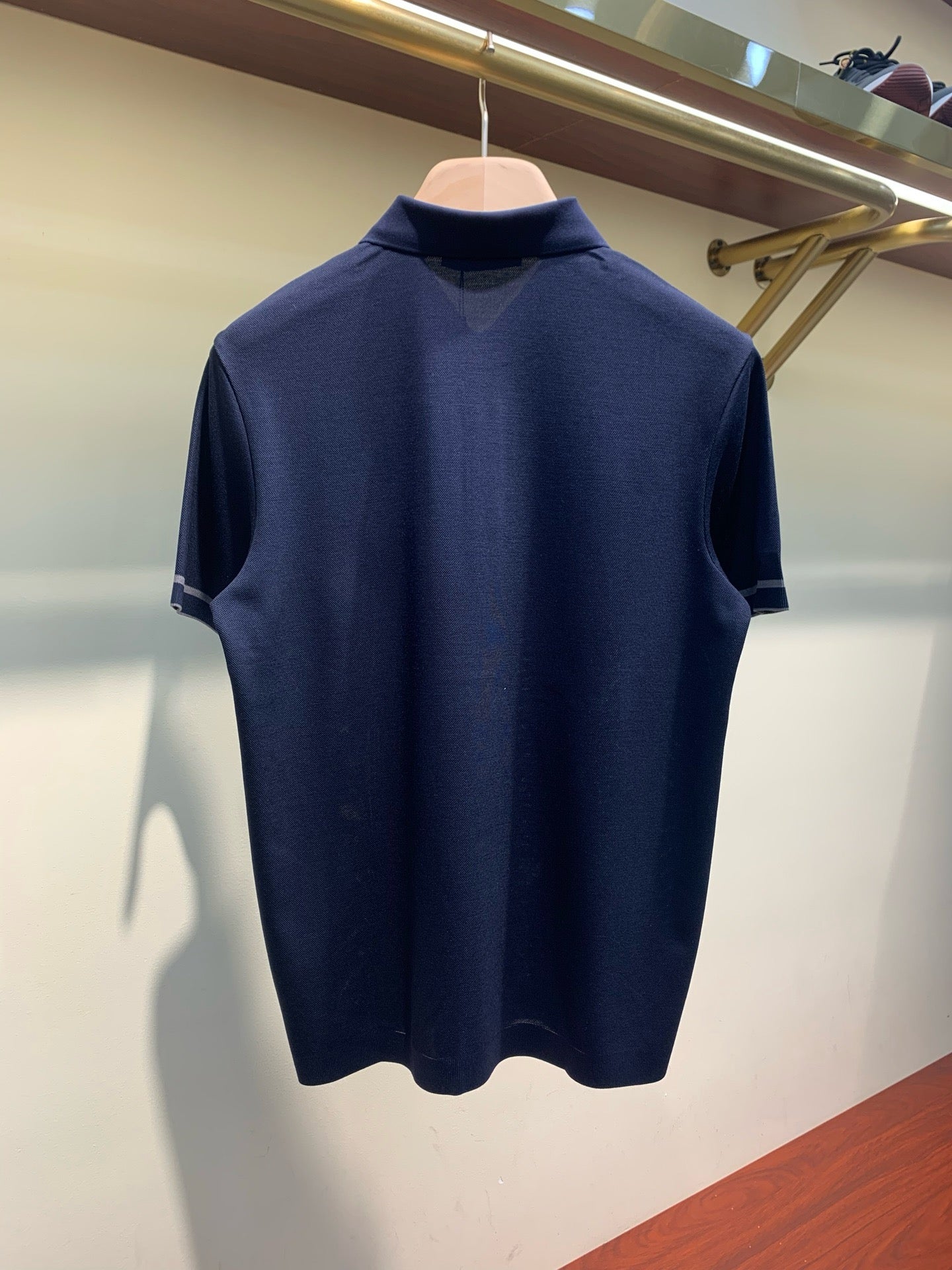 ZG Polo