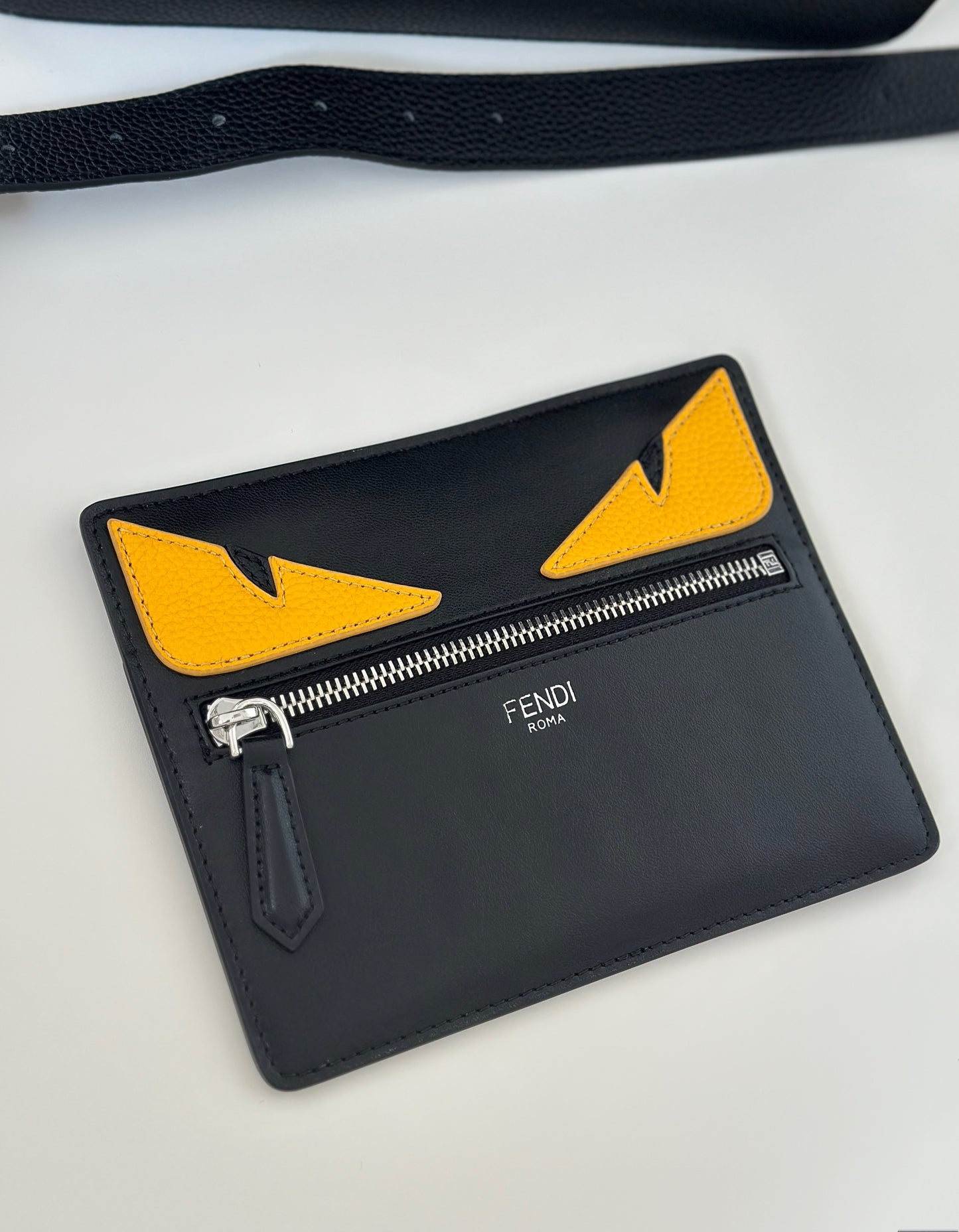 Fendi Bag