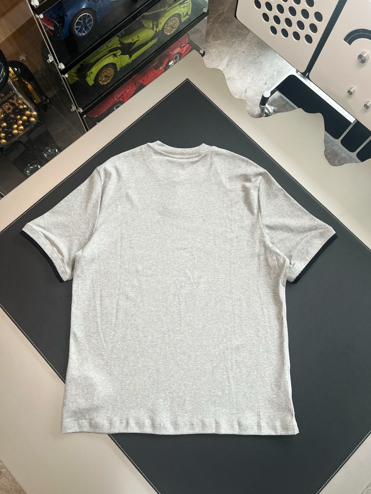 Hermes T-Shirt