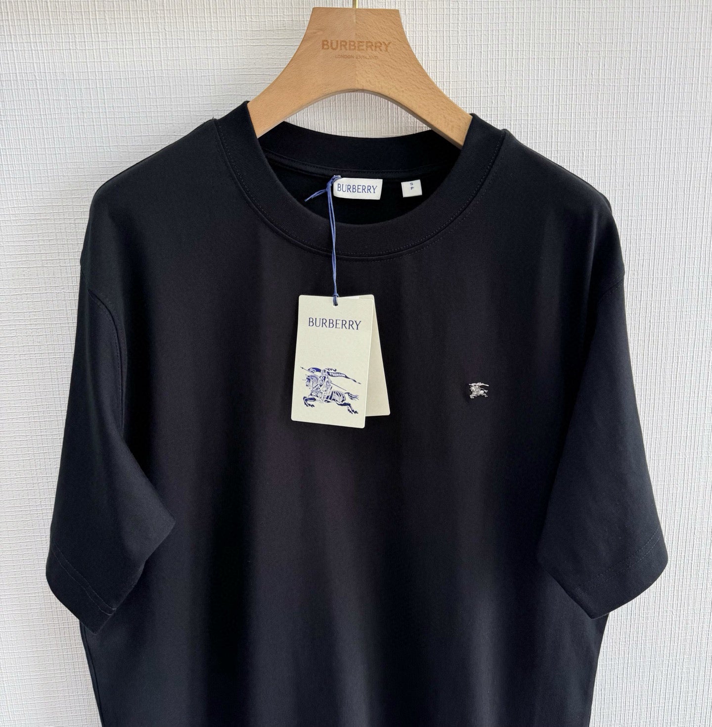 BBR T-shirt