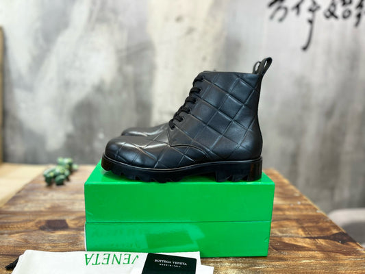 BV Boots