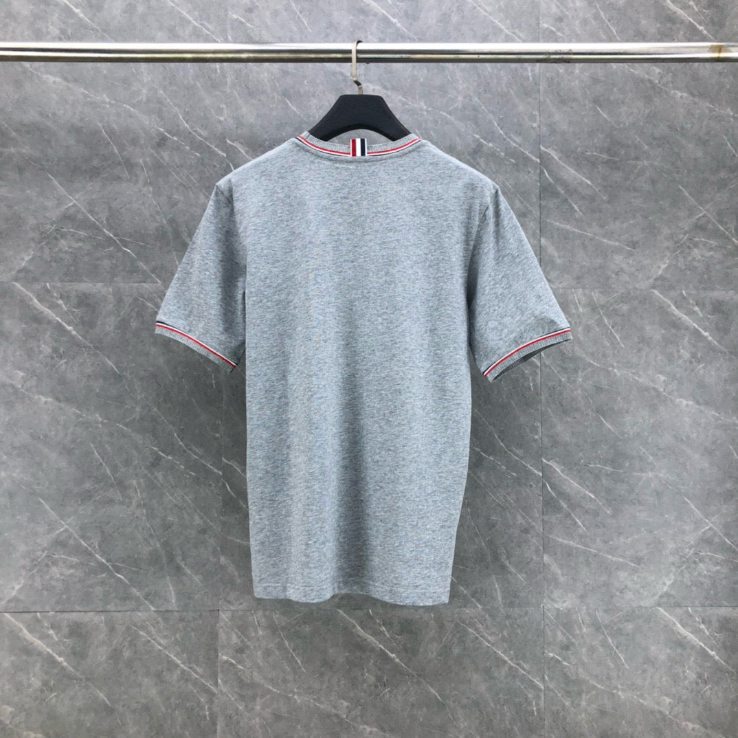 Thom Browne T-Shirt