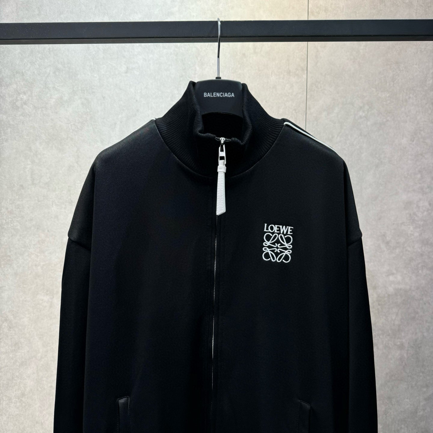 Loewe Jacket