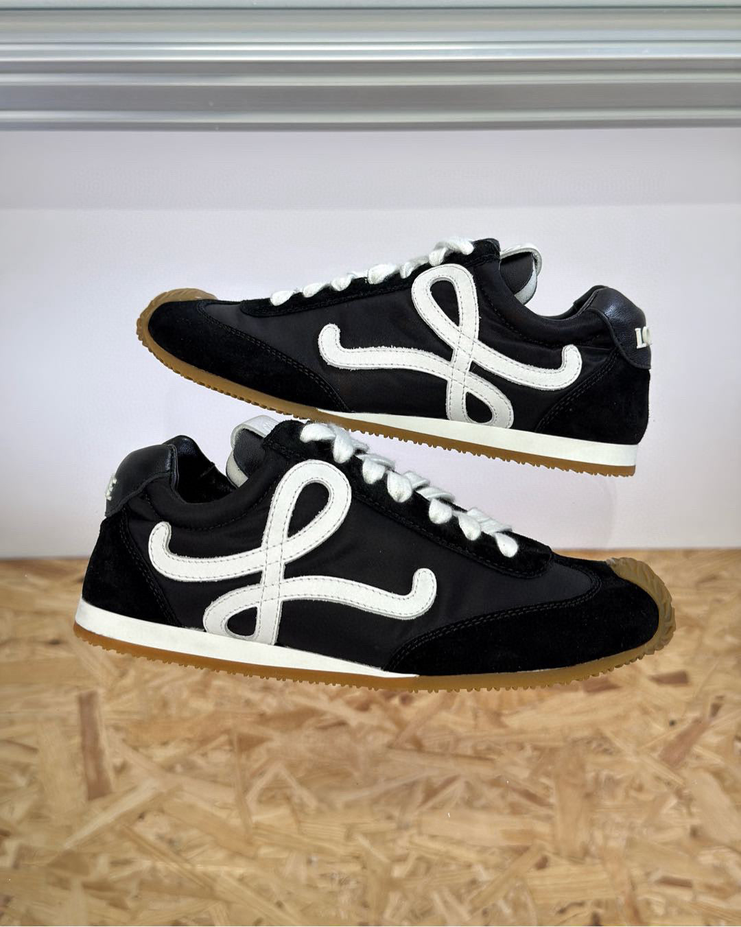 Loewe Sneakers