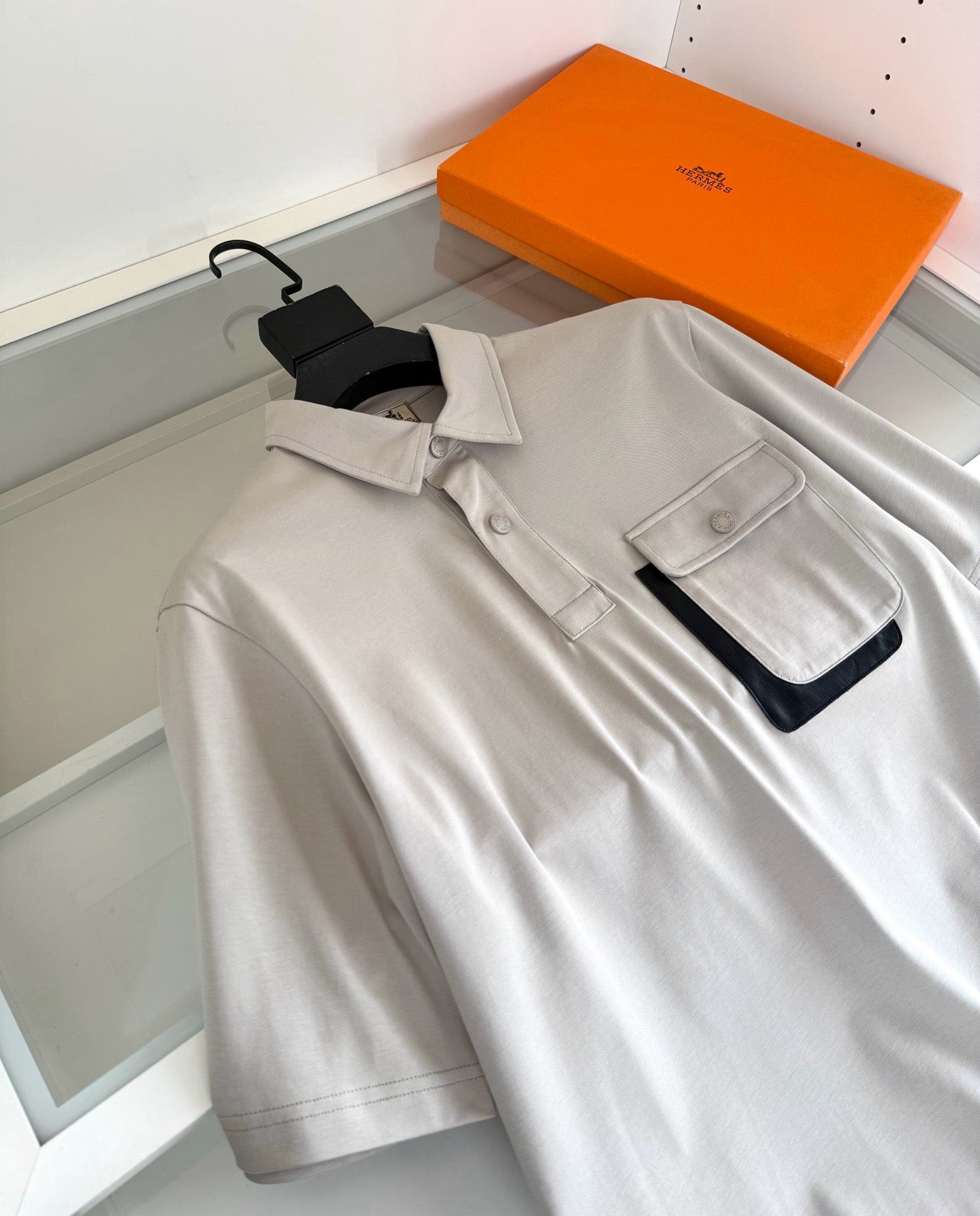 Hermes Polo