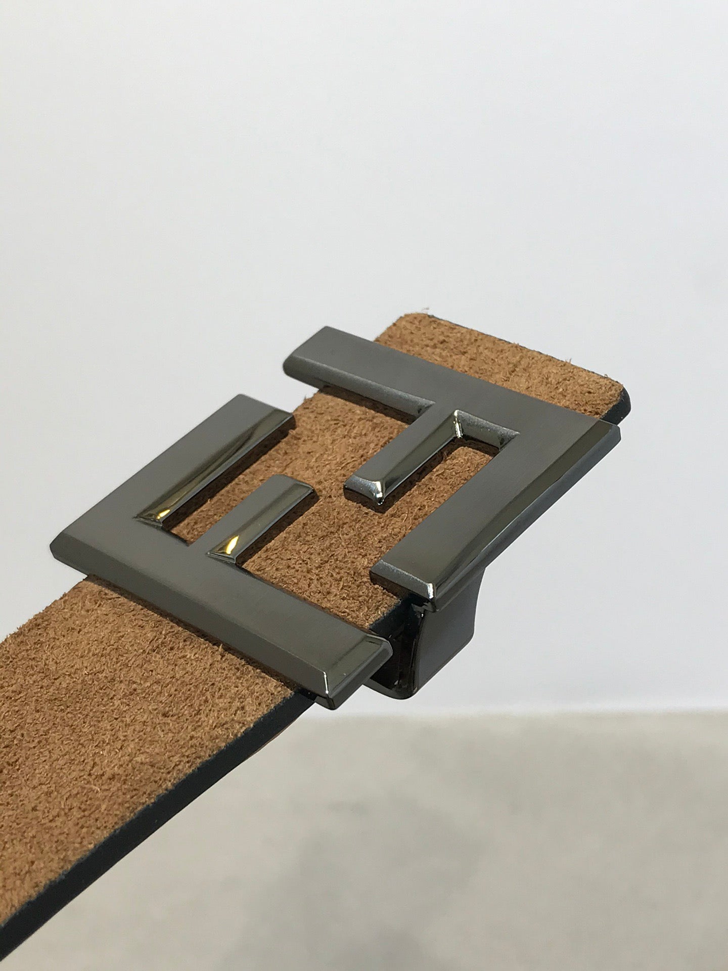 Fendi Belts
