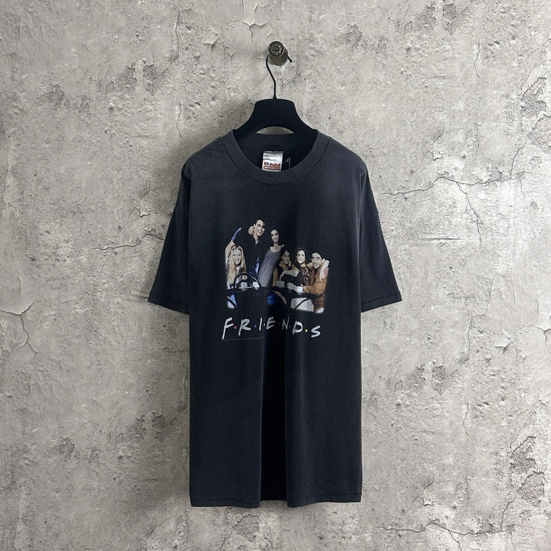 Saint Michael T-Shirt