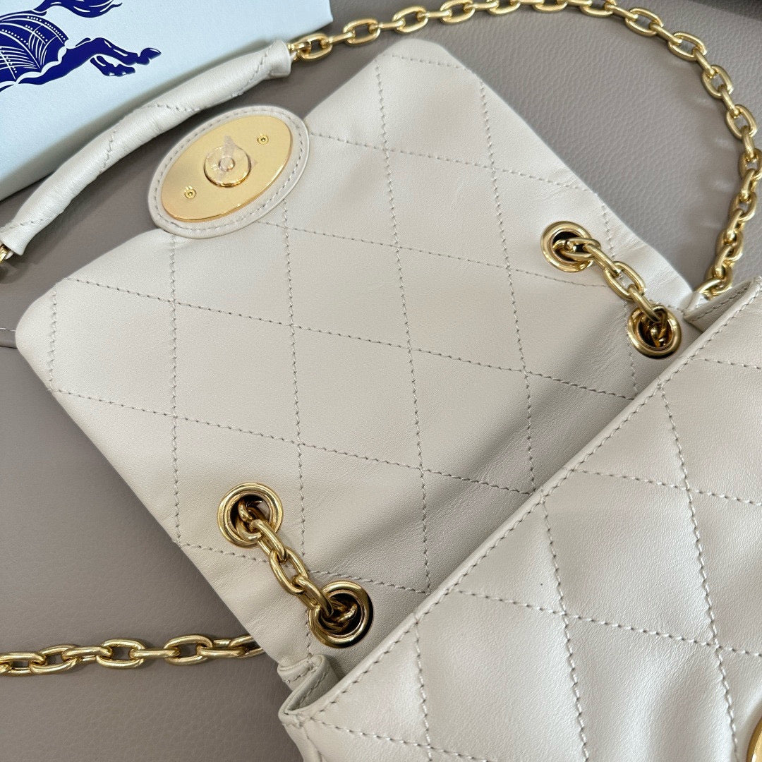 Burberry Sling Bag