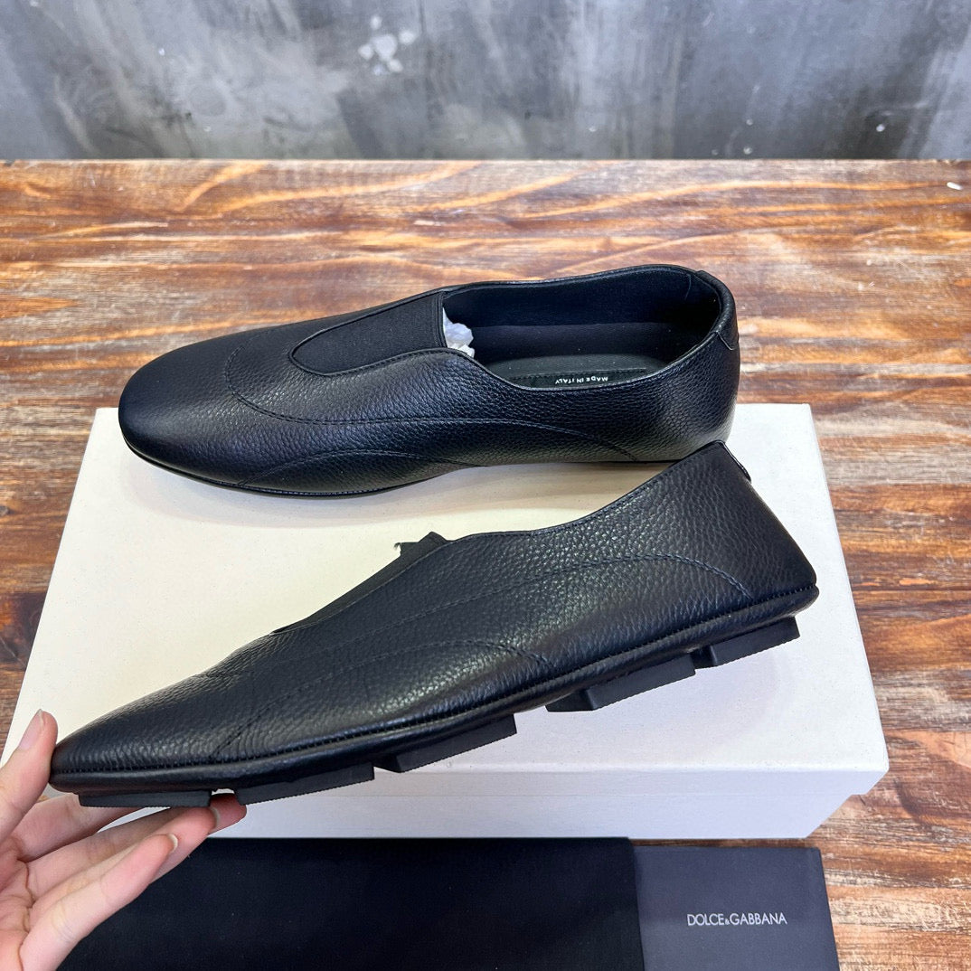 DG Loafers