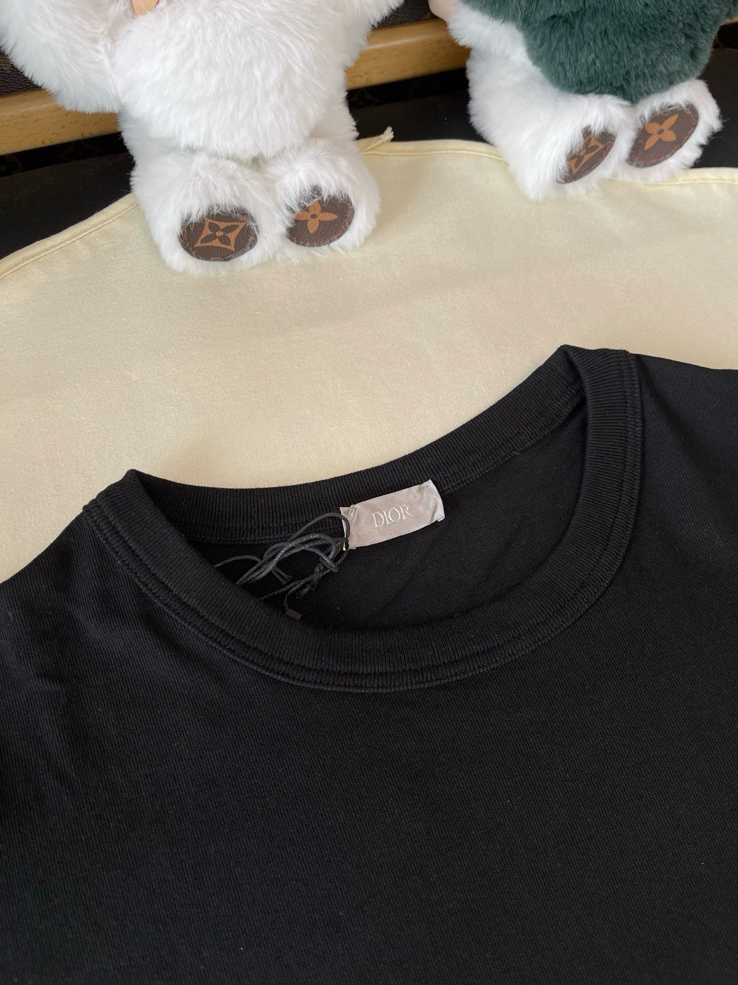 Dior T-Shirt