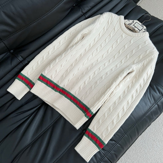 GC Sweater