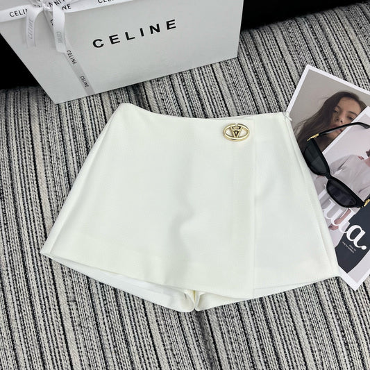 Valentino Short Pants