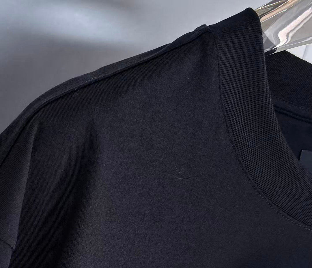 Givenchy T-Shirt