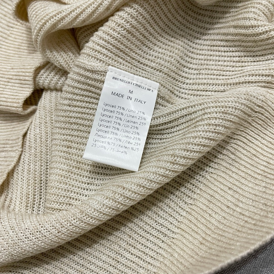 BC Polo