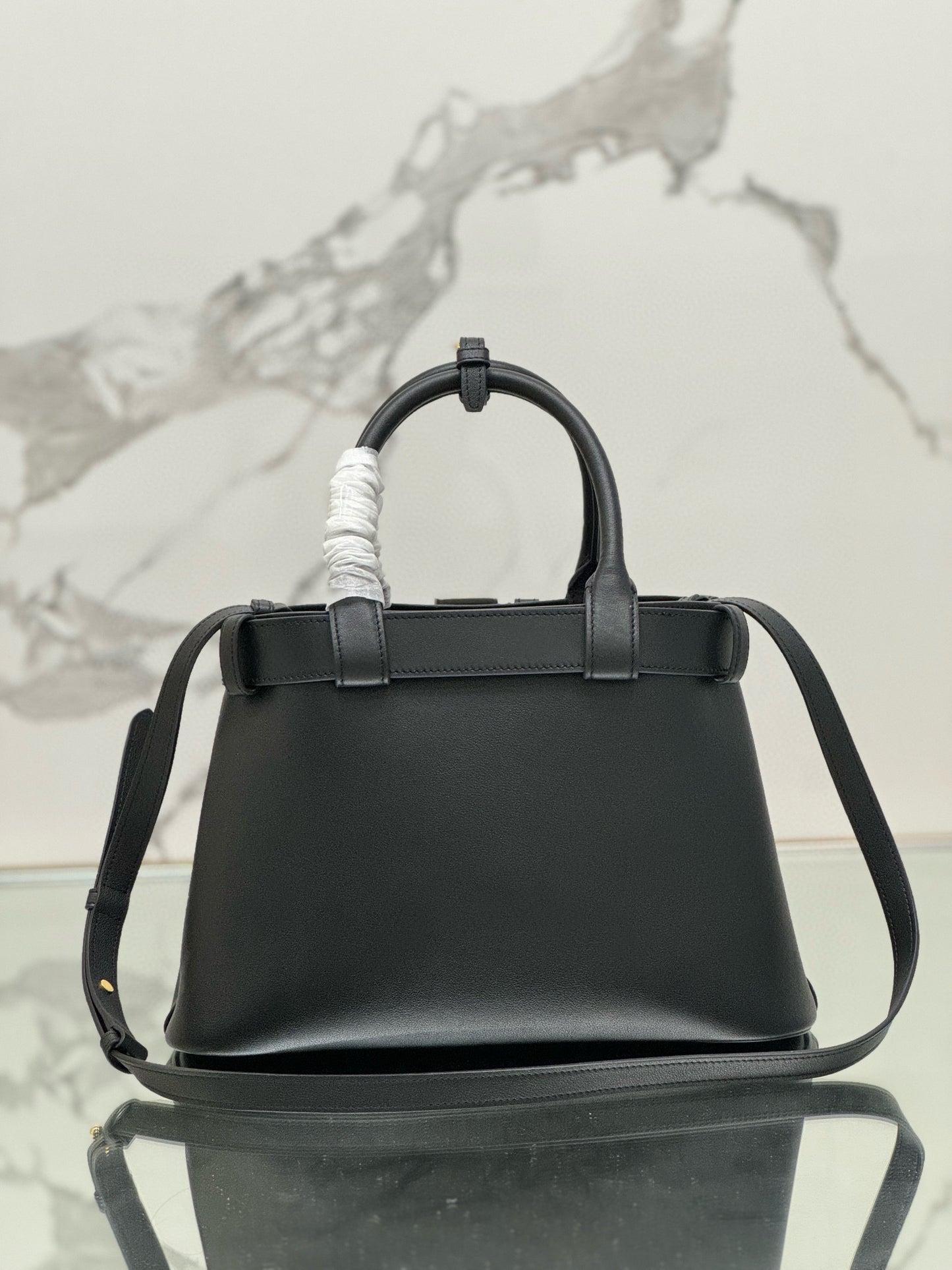 Prada Shoulder Bag