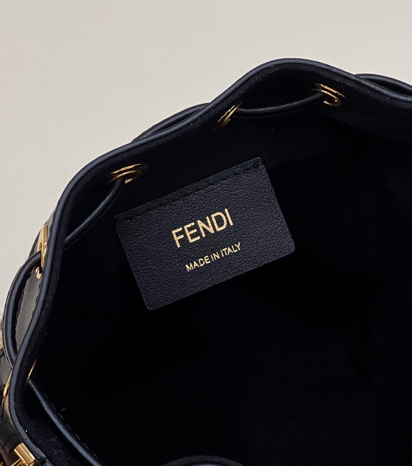 Fendi Sling bag