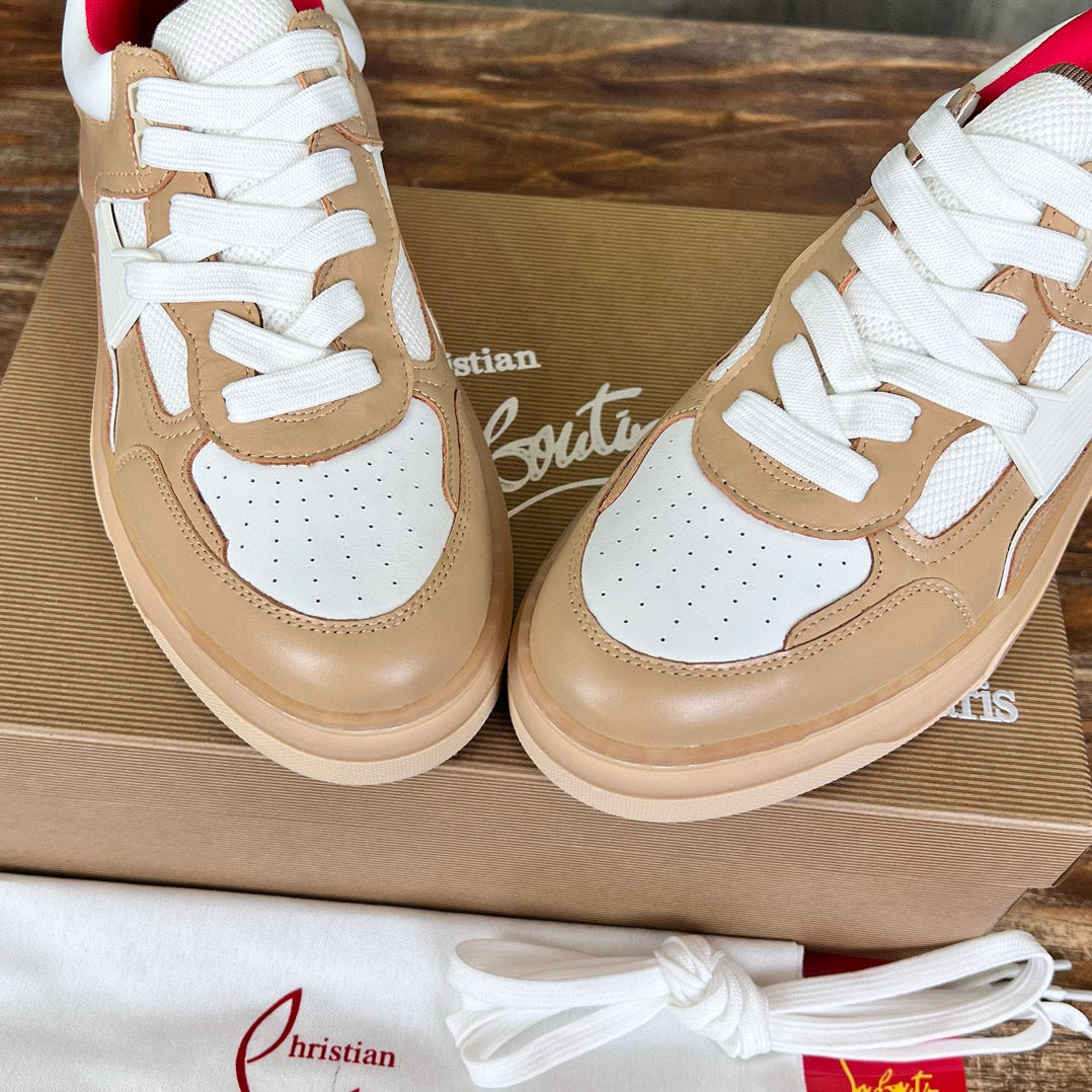 Christian Louboutin Sneakers