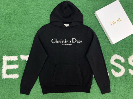 Dior Hoodie