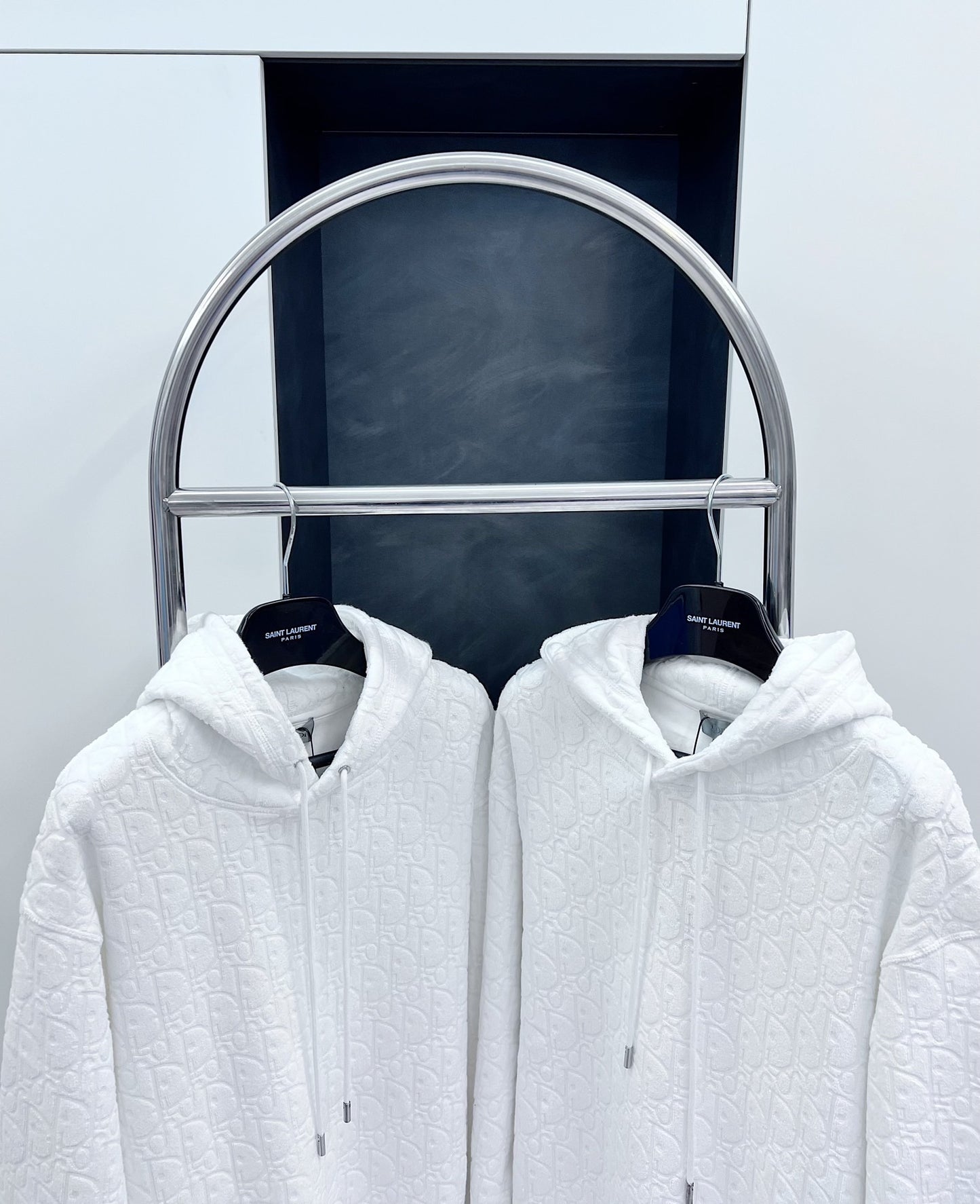 Dior Hoodie