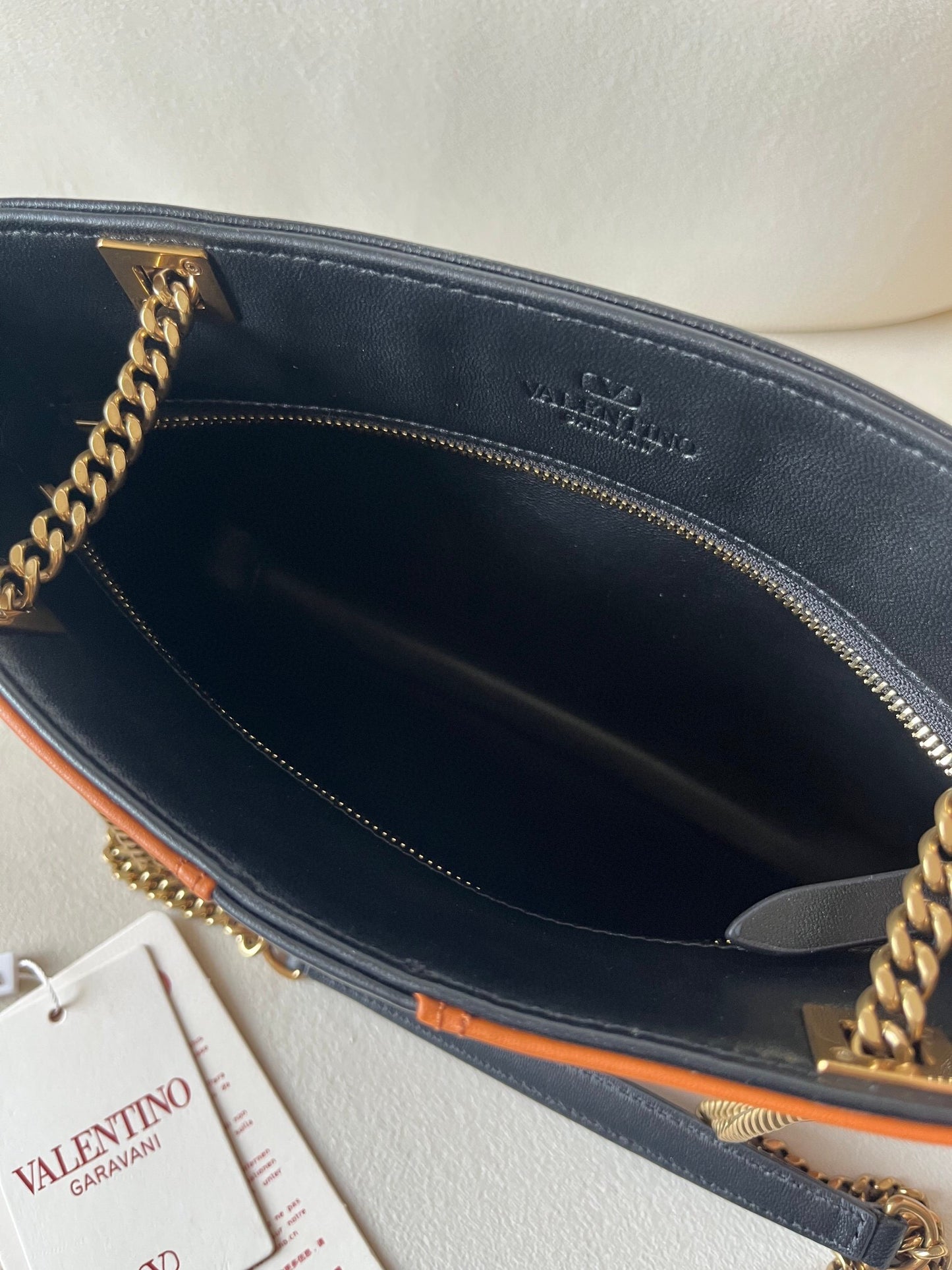 Valentino Sling Bag