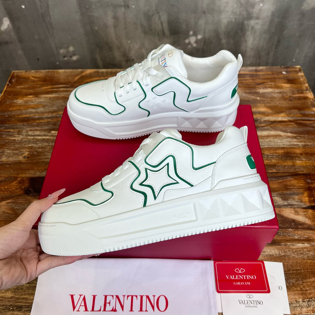Valentino Shoes