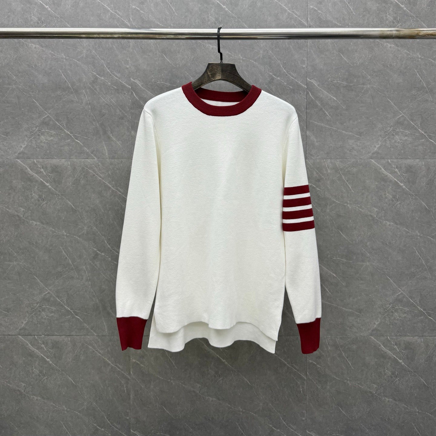 Thom Browne Sweater