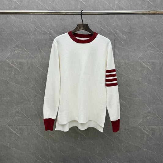 Thom Browne Sweater