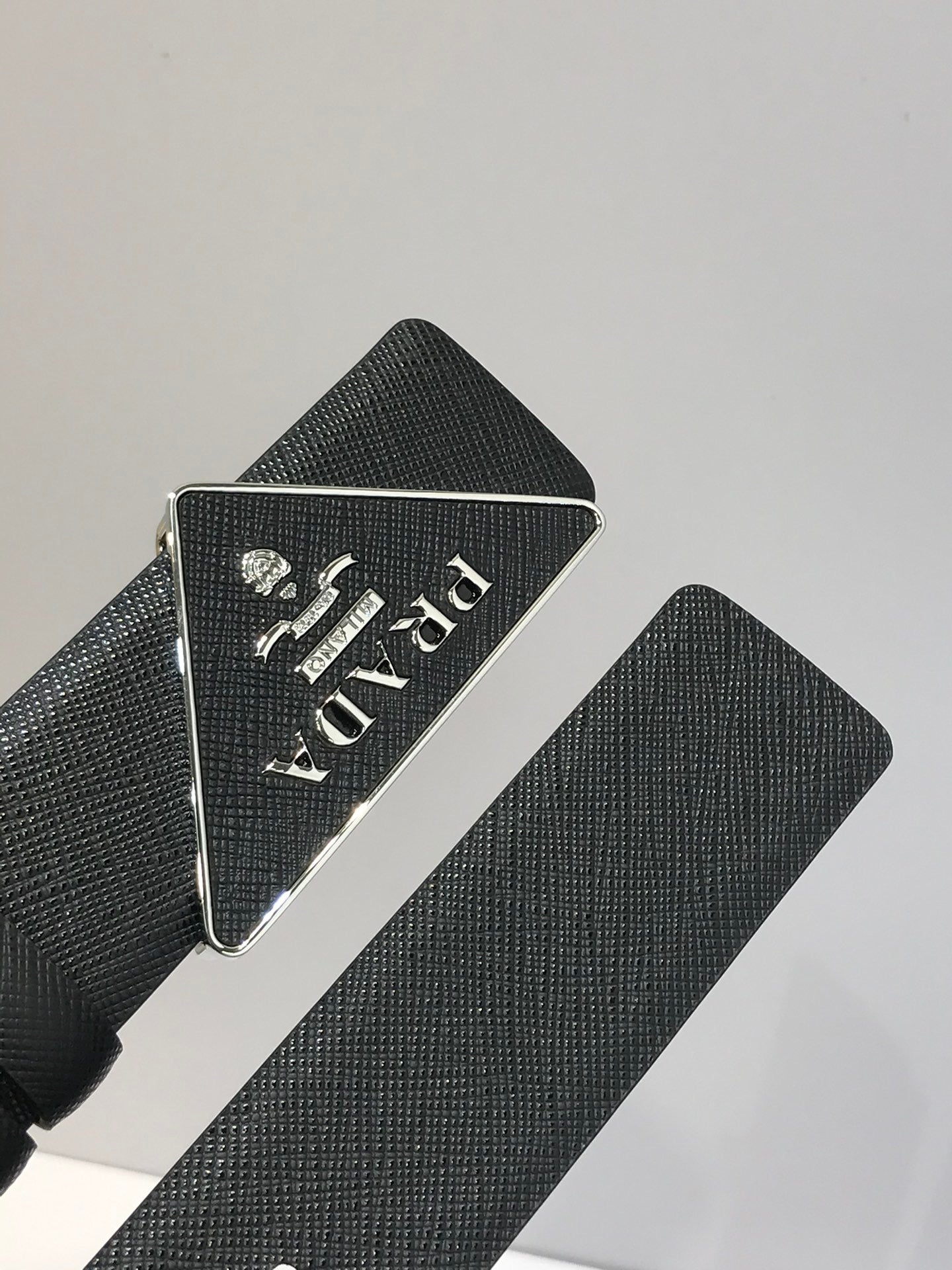Prada Belt