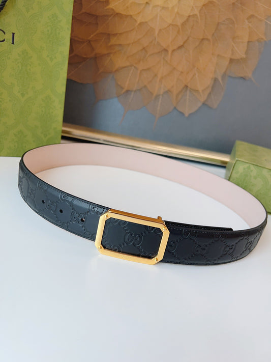 Gucci Belts